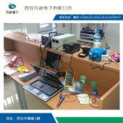 天锐绿盾加密软件 全方位解析企业数据安全解决方案