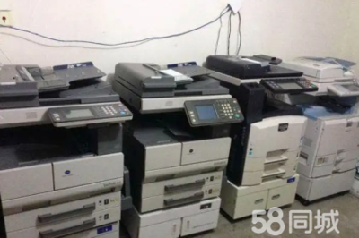 办公设备回收与维修服务 高效处理，绿色环保