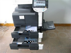 宁波上门维修服务 专业解决打印机、计算机及办公设备故障