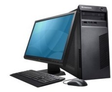 东莞清溪华晟电脑 专业计算机及办公设备维修服务，助力企业高效运转