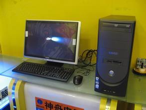 广州电脑回收站 一站式解决计算机及办公设备维修与回收