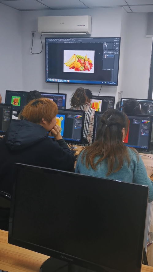 掌握办公技能双引擎 高效办公技巧与设备维护全攻略