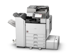 高桥市场商户的得力助手 电脑打印机维修与办公设备耗材一站式服务